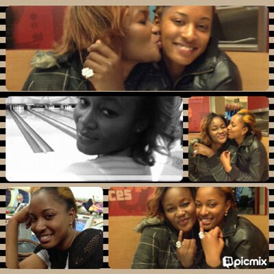 Profile Picture of Pamela Mayer (@pamelamayer_) on Twitter