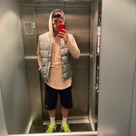 Profile Picture of Steven Bräuer (@steve_1710) on Instagram