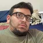 Profile Picture of Jerry Johnathan Herrera lll (@hurrurajurry) on Instagram