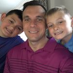 Profile Picture of Aaron Sams (@aaron.sams.1232) on Instagram