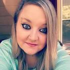 Profile Picture of   Ashley Fowler... (@ashleyfowler12) on Tiktok
