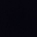 Profile Picture of Jerrell Ward (@jerrell.ward.399) on Instagram