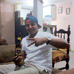 Profile Picture of Damian Jacob Cevallos (@damianjacob0810) on Instagram