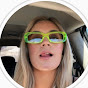 Profile Picture of Reese Jacqueline (@@ReeseSchwarzentraub) on Tiktok