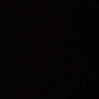 Profile Picture of Jerald  Brooks (@brooks.jerald) on Instagram