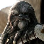 Profile Picture of Travis Gustafson (@elon_musk_100) on Instagram