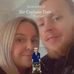 Profile Picture of Anthony Pyza Pye (@anthony.pye.54) on Facebook