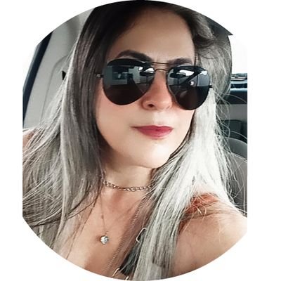 Profile Picture of Linda Azevedo (@LindaAzevedo16) on Twitter