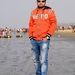 Profile Picture of Nirob Ahmed Latif (@nirobahmedl) on Pinterest