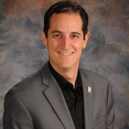 Profile Picture of Marc Lecompte (@MarcLecompte8) on Twitter