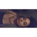 Profile Picture of Jacqueline Moore (@jacqueline.moore.5015) on Facebook