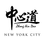 Profile Picture of Joshua Craig (@zhong xin dao i liq chuan) on Flickr