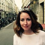 Profile Picture of Erin Marie Morrissey (@emmorrissey) on Instagram