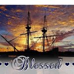 Profile Picture of Robin Lewandowski (@robin.lewandowski.39) on Instagram