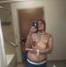 Profile Picture of Barry Hurt (@barry.hurt.357) on Facebook
