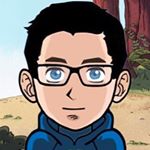 Profile Picture of Brandon Connor (@theartistbrandon) on Instagram