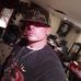 Profile Picture of Joshua Isaksen (@joshua.isaksen.77) on Facebook