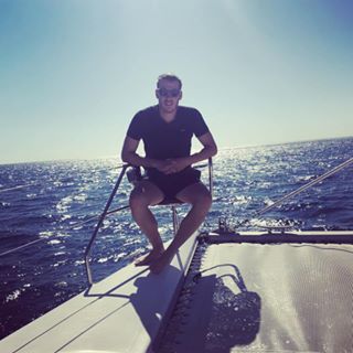 Profile Picture of Alexis Marceau (@alexis.marceau.1) on Facebook