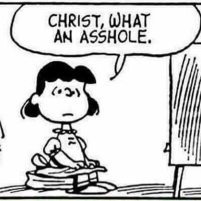 Profile Picture of Albert Gallo Jr (@@AlGalloJr) on Twitter