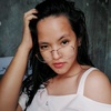 Profile Photo of Cheryl CheN (@@chechevalenzuela) on Tiktok