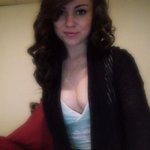 Profile Picture of Marin Schneckloth (@stevenaie) on Instagram