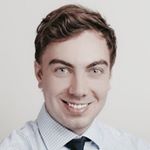 Profile Picture of Jonathan C. Simmonds, M.D. (@jsimmo02) on Instagram