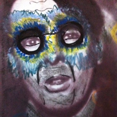 Profile Picture of David Kulhánek (@davidkulhanekk) on Twitter