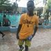 Profile Picture of Itz Sonter Kenneth (@itzsonter.kenneth) on Facebook
