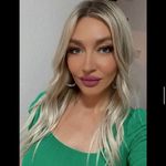 Profile Picture of Mariane🎀 (@bujakovicm) on Instagram