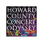 Profile Picture of Howard County Concert Orchestra (@@HoCoConcertOrchestra) on Tiktok