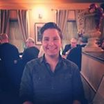 Profile Picture of Joe VanSickle (@grigojoe) on Instagram