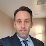 Profile Picture of Scott Berra (@scott.berra.3) on Facebook