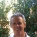 Profile Picture of Frank Furlong (@frank.furlong.90) on Facebook