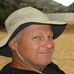 Profile Picture of Darryl Stevens (@darryl.stevens.9) on Facebook