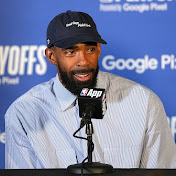 Profile Picture of MIKE CONLEY (@MIKE.CONLEY) on Youtube