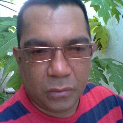 Profile Picture of Felix Manuel Ramos (@felixramos68) on Twitter