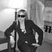 Profile Picture of Emily Arbour (@emarbour) on Pinterest