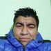 Profile Picture of Alejandro Almaraz (Sey Alex) (@alejandro.almaraz.1650) on Facebook