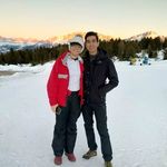 Kevin Corradini - Instagram Profile Picture of Kevin Corradini (@corradini_kevin) on Instagram