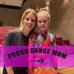 Profile Picture of Carly Hager (@carly.hager.7) on Instagram