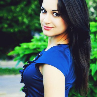 Profile Picture of Peyton Julia (@PeytonJulia7) on Twitter