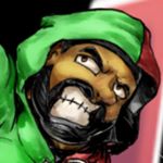 Profile Picture of Adam Fitts (@yoshiunity) on Instagram