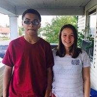 Profile Picture of Brendan Jenkins (@brendan-jenkins-7) on Quora