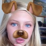 Profile Picture of Kennedy Campbell (@kennedy_501) on Instagram