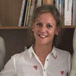 Profile Picture of Helen Haas (@haas_helen) on Instagram