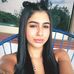 Profile Picture of Avery Cuttie (@avery.cuttie.9) on Facebook