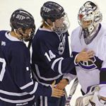 Profile Picture of Jeff Cowles (@cowlesy10) on Instagram