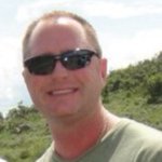 Profile Picture of Jim Frazier🥃 (@jcfrazier71) on Instagram