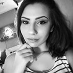 Profile Picture of Cleo Daniels (@makeupby.cleo) on Instagram