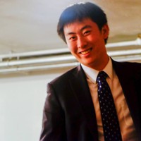 Profile Picture of Eric Li (@eric-li-67) on Quora